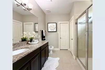 8121 E Pine Creek Bend, Cypress, TX 77433 - Photo 17