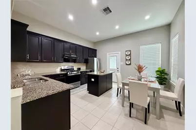 8121 E Pine Creek Bend, Cypress, TX 77433 - Photo 9