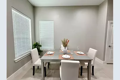 8121 E Pine Creek Bend, Cypress, TX 77433 - Photo 11