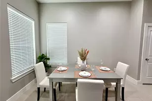 8121 E Pine Creek Bend, Cypress, TX 77433 - Photo 11