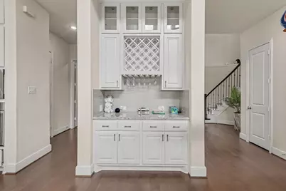 14303 Paseo Marbella Drive, Cypress, TX 77433 - Photo 17