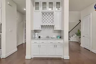 14303 Paseo Marbella Dr, Cypress, TX 77433 - Photo 17