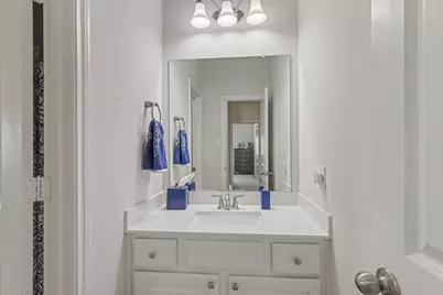 14303 Paseo Marbella Drive, Cypress, TX 77433 - Photo 39
