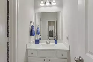 14303 Paseo Marbella Dr, Cypress, TX 77433 - Photo 39