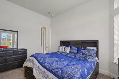 14303 Paseo Marbella Drive, Cypress, TX 77433 - Photo 23