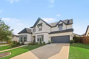 14303 Paseo Marbella Dr, Cypress, TX 77433 - Photo 3