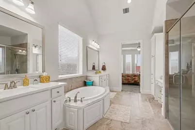 14303 Paseo Marbella Drive, Cypress, TX 77433 - Photo 27