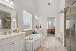 14303 Paseo Marbella Dr, Cypress, TX 77433 - Photo 27