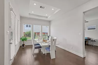 14303 Paseo Marbella Drive, Cypress, TX 77433 - Photo 11