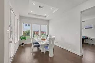 14303 Paseo Marbella Dr, Cypress, TX 77433 - Photo 11