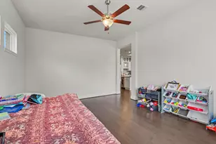 14303 Paseo Marbella Dr, Cypress, TX 77433 - Photo 21