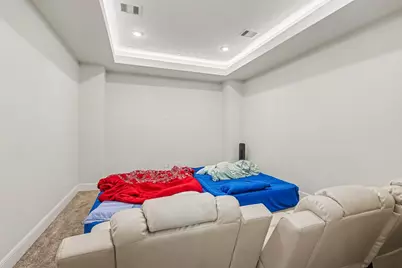 14303 Paseo Marbella Drive, Cypress, TX 77433 - Photo 31