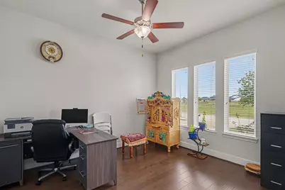 14303 Paseo Marbella Drive, Cypress, TX 77433 - Photo 19