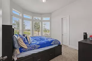 14303 Paseo Marbella Dr, Cypress, TX 77433 - Photo 45