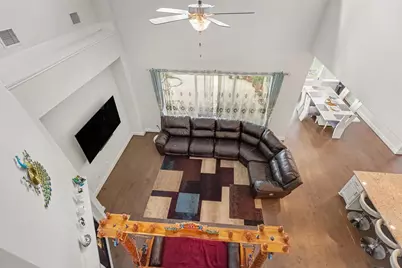 14303 Paseo Marbella Drive, Cypress, TX 77433 - Photo 9