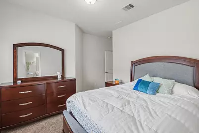 14303 Paseo Marbella Drive, Cypress, TX 77433 - Photo 35