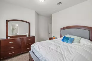14303 Paseo Marbella Dr, Cypress, TX 77433 - Photo 35