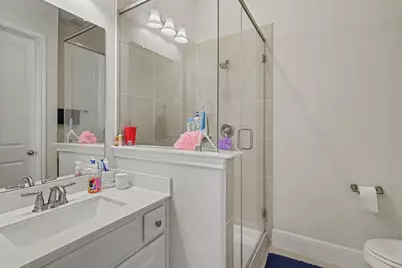 14303 Paseo Marbella Drive, Cypress, TX 77433 - Photo 43