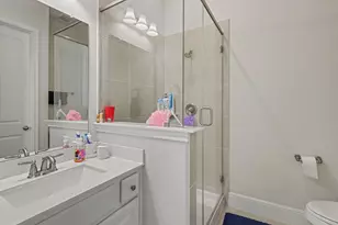 14303 Paseo Marbella Dr, Cypress, TX 77433 - Photo 43