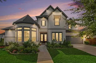 14303 Paseo Marbella Dr, Cypress, TX 77433 - Photo 1