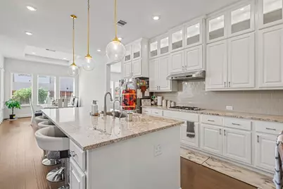 14303 Paseo Marbella Drive, Cypress, TX 77433 - Photo 15