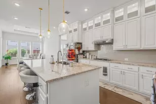 14303 Paseo Marbella Dr, Cypress, TX 77433 - Photo 15