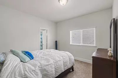 14303 Paseo Marbella Drive, Cypress, TX 77433 - Photo 33