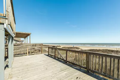 2730 Swan Court, Surfside Beach, TX 77541 - Photo 3