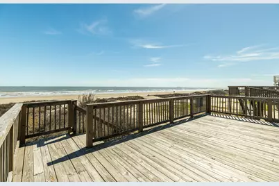 2730 Swan Court, Surfside Beach, TX 77541 - Photo 5
