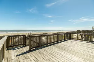 2730 Swan Ct, Surfside Beach, TX 77541 - Photo 5