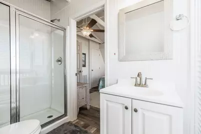 2730 Swan Court, Surfside Beach, TX 77541 - Photo 19