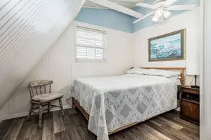 2730 Swan Ct, Surfside Beach, TX 77541 - Photo 21