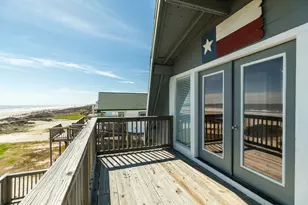 2730 Swan Ct, Surfside Beach, TX 77541 - Photo 7