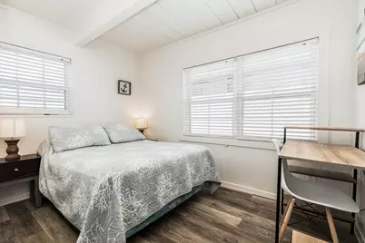 2730 Swan Court, Surfside Beach, TX 77541 - Photo 15