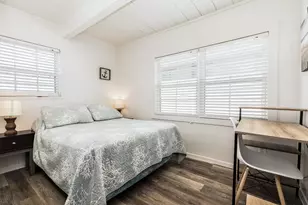 2730 Swan Ct, Surfside Beach, TX 77541 - Photo 15