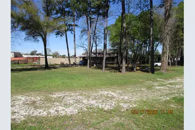 23102 Aldine Westfield Road, Spring, TX 77373 - Photo 19