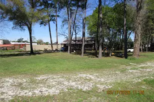 23102 Aldine Westfield Rd, Spring, TX 77373 - Photo 19