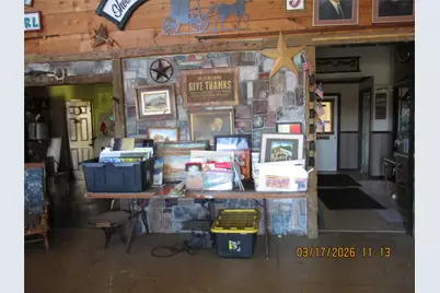 23102 Aldine Westfield Road, Spring, TX 77373 - Photo 37