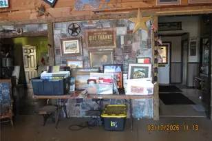 23102 Aldine Westfield Rd, Spring, TX 77373 - Photo 37