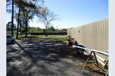 23102 Aldine Westfield Road, Spring, TX 77373 - Photo 15