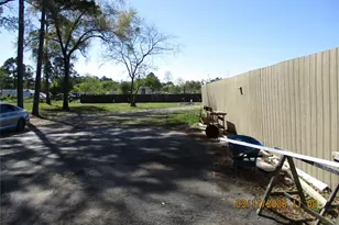 23102 Aldine Westfield Rd, Spring, TX 77373 - Photo 15