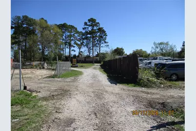 23102 Aldine Westfield Road, Spring, TX 77373 - Photo 23