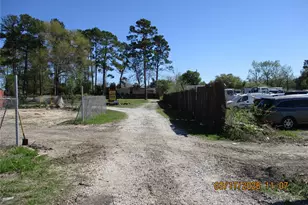 23102 Aldine Westfield Rd, Spring, TX 77373 - Photo 23