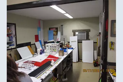 23102 Aldine Westfield Road, Spring, TX 77373 - Photo 31