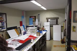 23102 Aldine Westfield Rd, Spring, TX 77373 - Photo 31