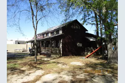 23102 Aldine Westfield Road, Spring, TX 77373 - Photo 3