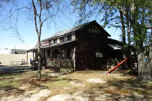 23102 Aldine Westfield Rd, Spring, TX 77373 - Photo 3