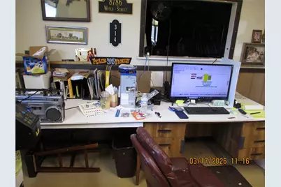 23102 Aldine Westfield Road, Spring, TX 77373 - Photo 29