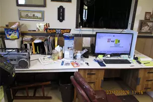 23102 Aldine Westfield Rd, Spring, TX 77373 - Photo 29