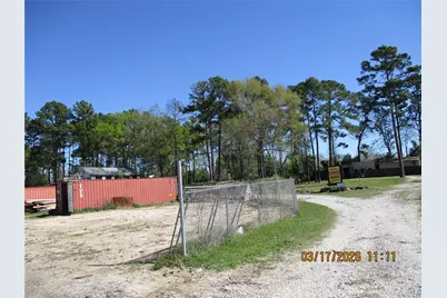 23102 Aldine Westfield Road, Spring, TX 77373 - Photo 35